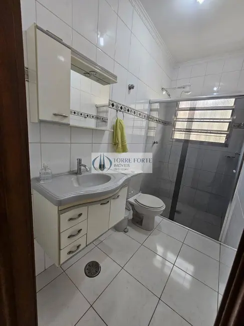 Foto 5 de Casa com 3 quartos à venda, 146m2 em Jardim Vila Formosa, São Paulo - SP