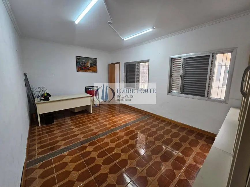 Foto 3 de Casa com 3 quartos à venda, 146m2 em Jardim Vila Formosa, São Paulo - SP