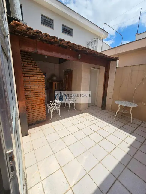 Foto 7 de Casa com 3 quartos à venda, 146m2 em Jardim Vila Formosa, São Paulo - SP