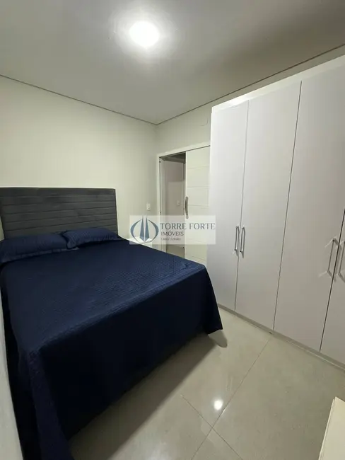 Foto 5 de Casa com 3 quartos à venda, 236m2 em Parque Savoy City, São Paulo - SP