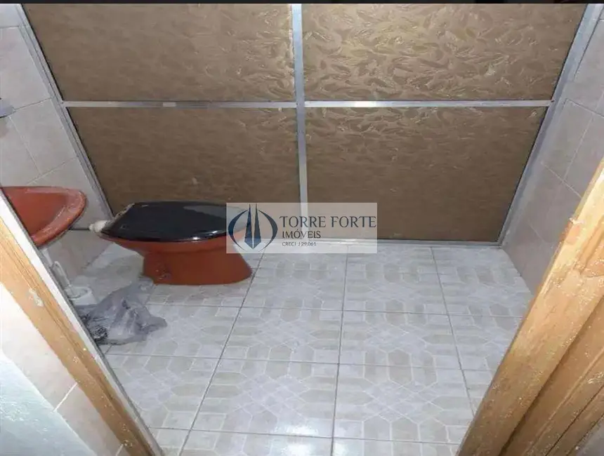 Foto 9 de Casa com 2 quartos à venda, 70m2 em Vila Mafra, São Paulo - SP