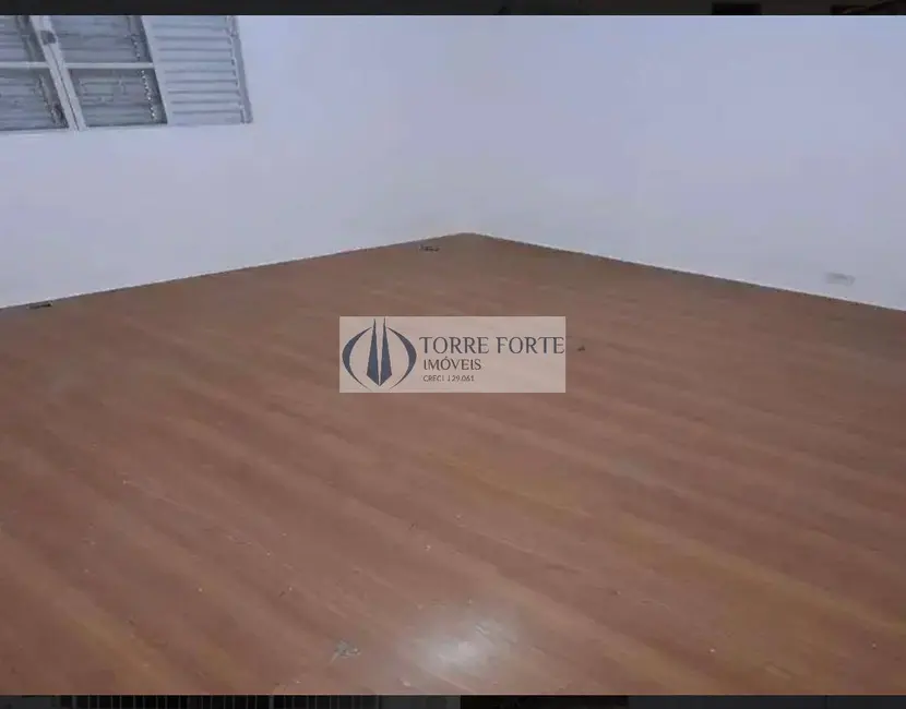 Foto 5 de Casa com 2 quartos à venda, 70m2 em Vila Mafra, São Paulo - SP