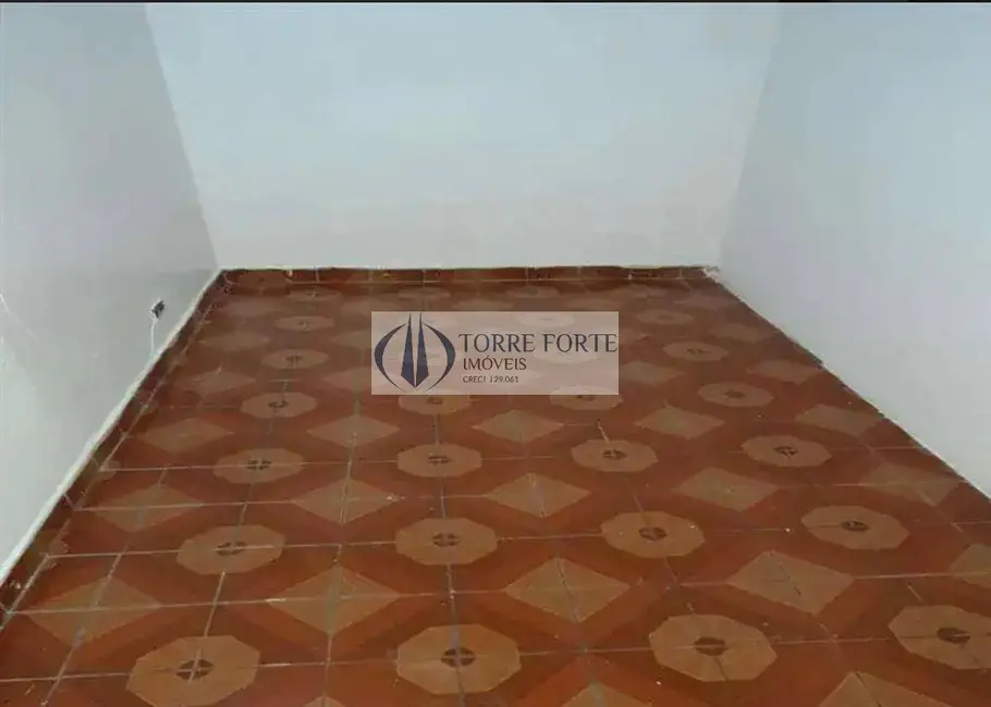 Foto 8 de Casa com 2 quartos à venda, 70m2 em Vila Mafra, São Paulo - SP