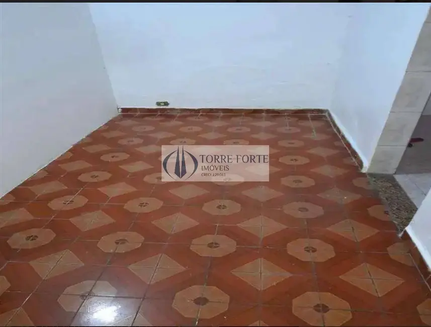 Foto 7 de Casa com 2 quartos à venda, 70m2 em Vila Mafra, São Paulo - SP