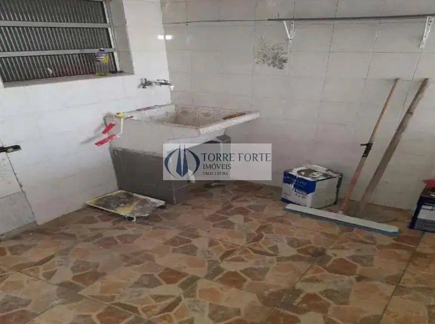 Foto 4 de Casa com 2 quartos à venda, 70m2 em Vila Mafra, São Paulo - SP