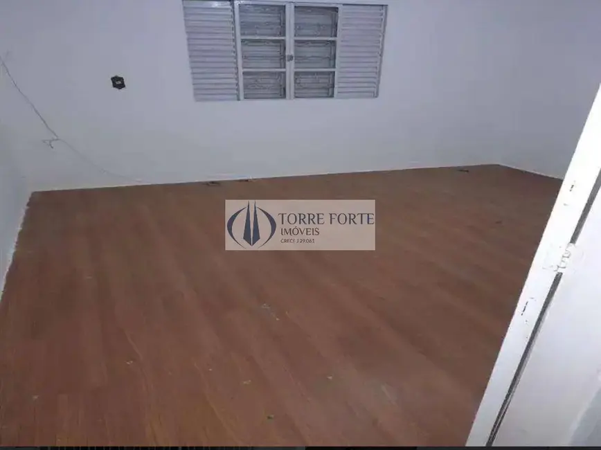 Foto 6 de Casa com 2 quartos à venda, 70m2 em Vila Mafra, São Paulo - SP