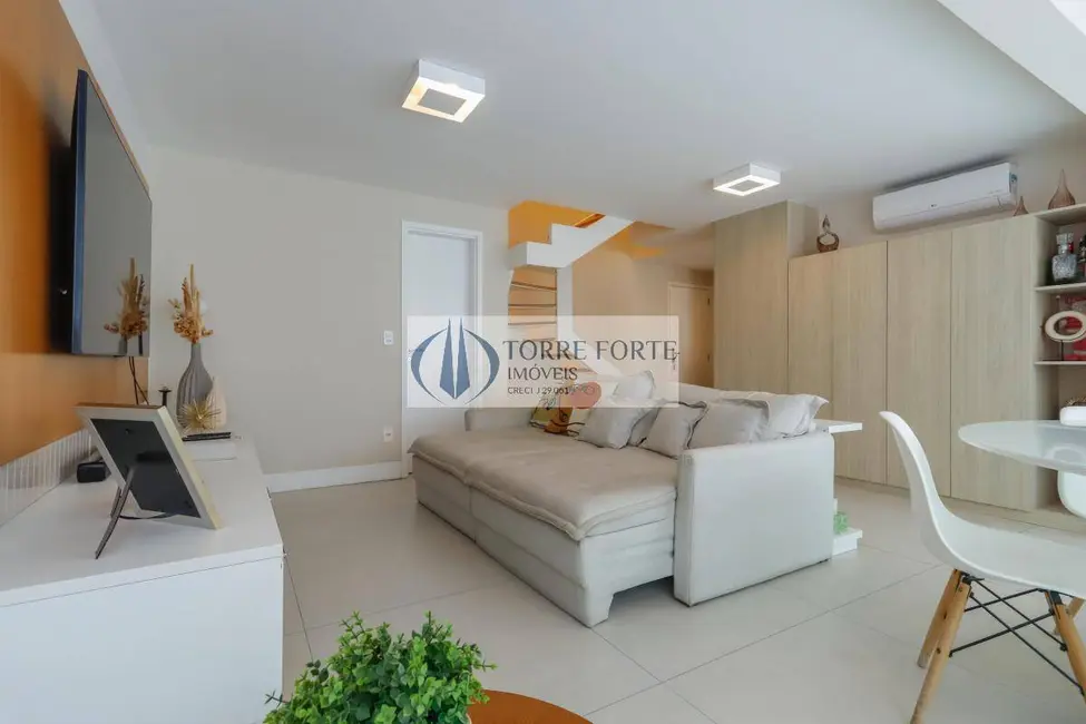 Apartamento com 2 quartos à venda, 134m2 em Vila Gomes Cardim, São Paulo - SP - imagem 5 Foto 5 de Apartamento com 2 quartos à venda, 134m2 em Vila Gomes Cardim, São Paulo - SP