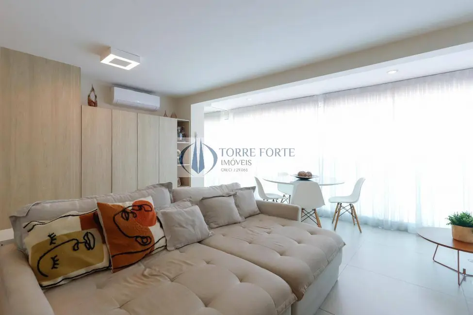 Apartamento com 2 quartos à venda, 134m2 em Vila Gomes Cardim, São Paulo - SP - imagem 6 Foto 6 de Apartamento com 2 quartos à venda, 134m2 em Vila Gomes Cardim, São Paulo - SP