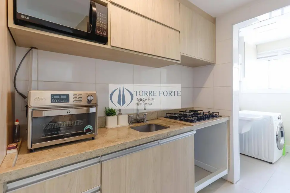 Apartamento com 2 quartos à venda, 134m2 em Vila Gomes Cardim, São Paulo - SP - imagem 1 Foto 1 de Apartamento com 2 quartos à venda, 134m2 em Vila Gomes Cardim, São Paulo - SP