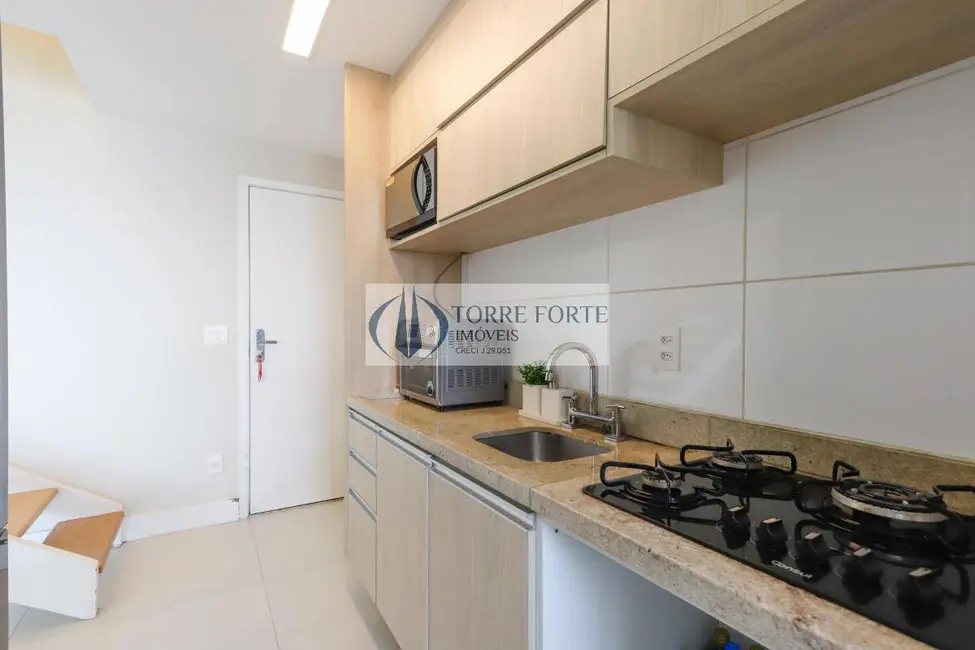 Apartamento com 2 quartos à venda, 134m2 em Vila Gomes Cardim, São Paulo - SP - imagem 2 Foto 2 de Apartamento com 2 quartos à venda, 134m2 em Vila Gomes Cardim, São Paulo - SP