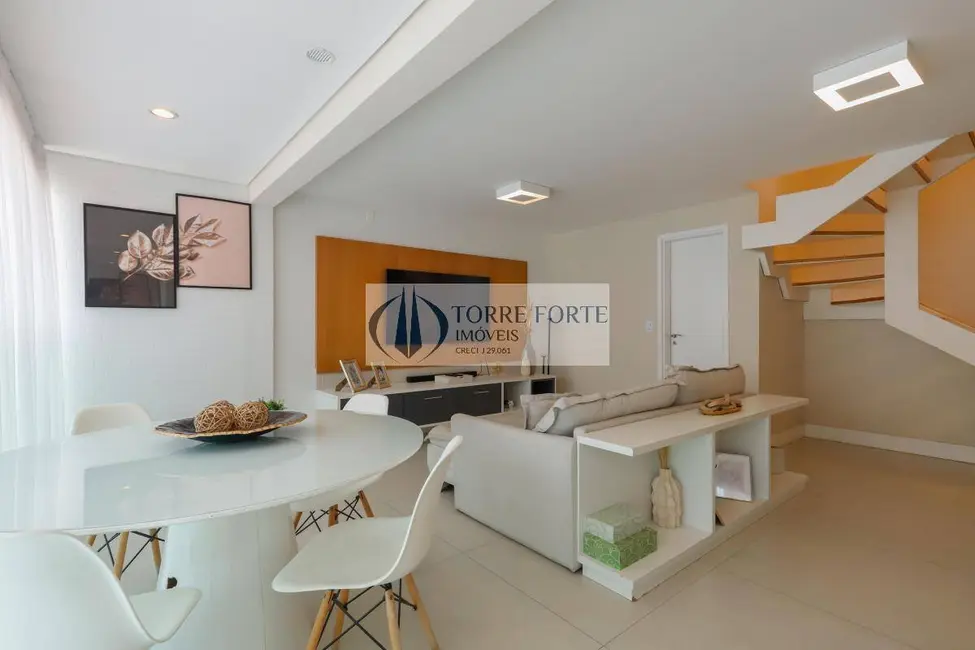 Apartamento com 2 quartos à venda, 134m2 em Vila Gomes Cardim, São Paulo - SP - imagem 4 Foto 4 de Apartamento com 2 quartos à venda, 134m2 em Vila Gomes Cardim, São Paulo - SP