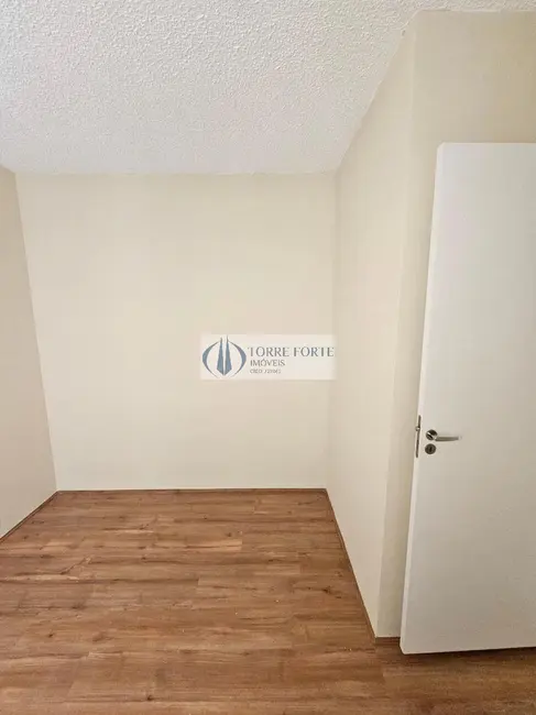Foto 6 de Apartamento com 2 quartos à venda, 32m2 em Vila Ema, São Paulo - SP