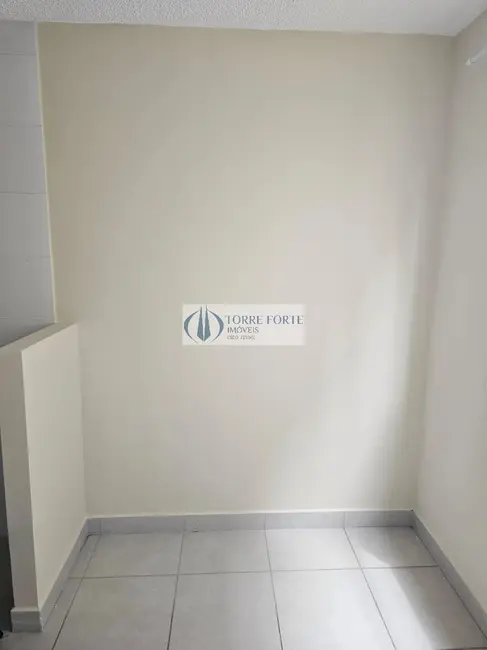Foto 5 de Apartamento com 2 quartos à venda, 32m2 em Vila Ema, São Paulo - SP