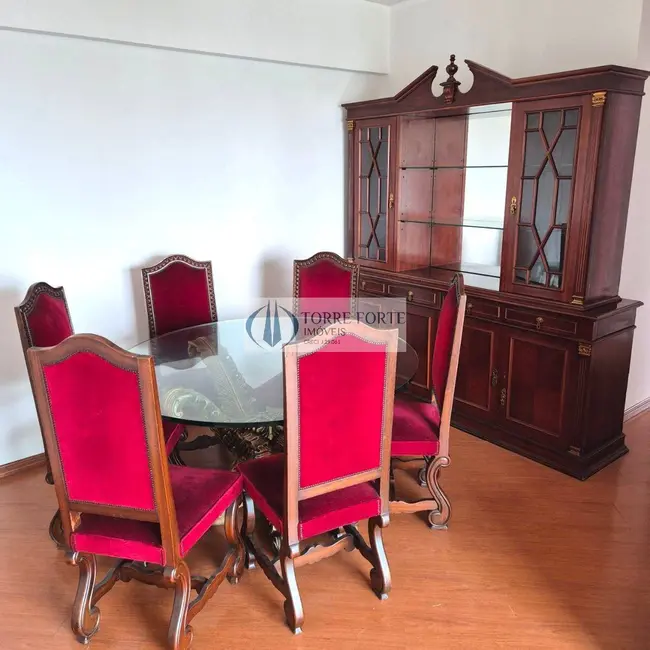 Foto 6 de Apartamento com 2 quartos à venda, 62m2 em Vila Gumercindo, São Paulo - SP
