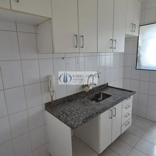 Foto 9 de Apartamento com 2 quartos à venda, 62m2 em Vila Gumercindo, São Paulo - SP