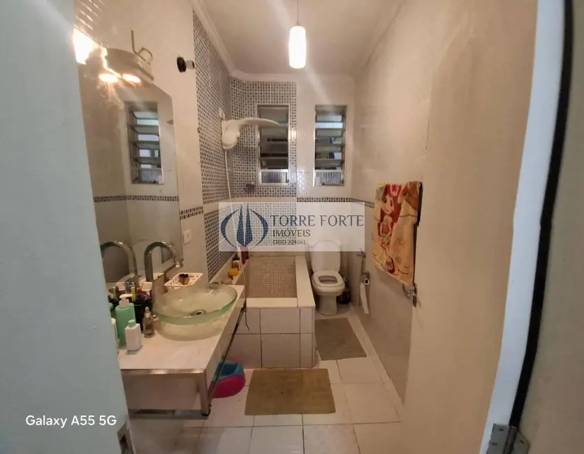 Apartamento com 3 quartos à venda, 100m2 em Bela Vista, São Paulo - SP - imagem 8 Foto 8 de Apartamento com 3 quartos à venda, 100m2 em Bela Vista, São Paulo - SP