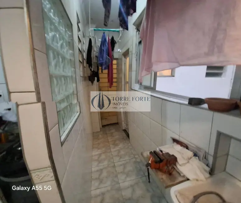 Apartamento com 3 quartos à venda, 100m2 em Bela Vista, São Paulo - SP - imagem 6 Foto 6 de Apartamento com 3 quartos à venda, 100m2 em Bela Vista, São Paulo - SP