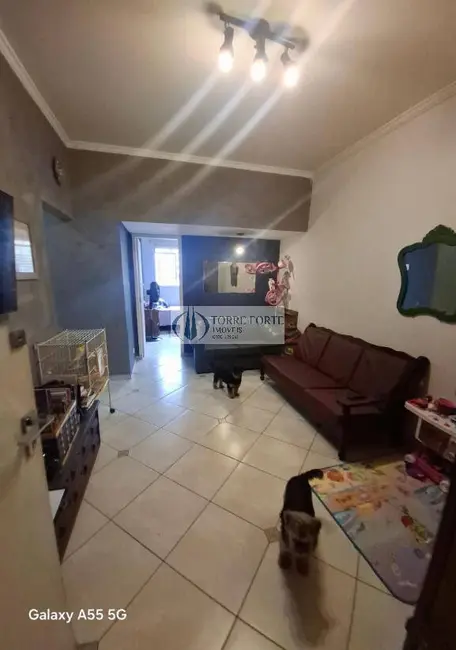 Apartamento com 3 quartos à venda, 100m2 em Bela Vista, São Paulo - SP - imagem 1 Foto 1 de Apartamento com 3 quartos à venda, 100m2 em Bela Vista, São Paulo - SP