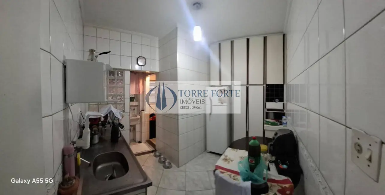 Apartamento com 3 quartos à venda, 100m2 em Bela Vista, São Paulo - SP - imagem 3 Foto 3 de Apartamento com 3 quartos à venda, 100m2 em Bela Vista, São Paulo - SP