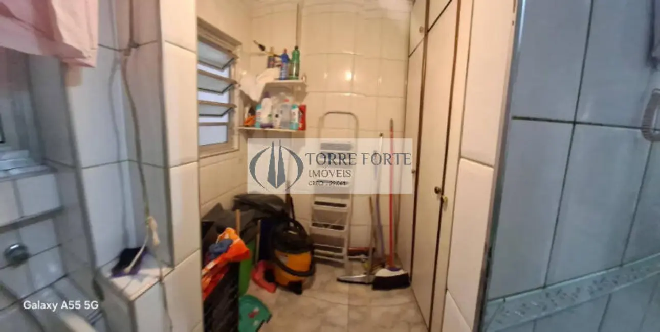 Apartamento com 3 quartos à venda, 100m2 em Bela Vista, São Paulo - SP - imagem 9 Foto 9 de Apartamento com 3 quartos à venda, 100m2 em Bela Vista, São Paulo - SP