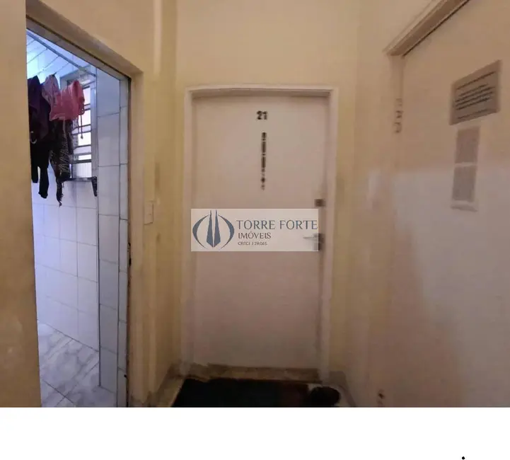 Apartamento com 3 quartos à venda, 100m2 em Bela Vista, São Paulo - SP - imagem 7 Foto 7 de Apartamento com 3 quartos à venda, 100m2 em Bela Vista, São Paulo - SP