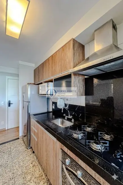 Foto 4 de Apartamento com 83 quartos à venda, 83m2 em Mooca, São Paulo - SP