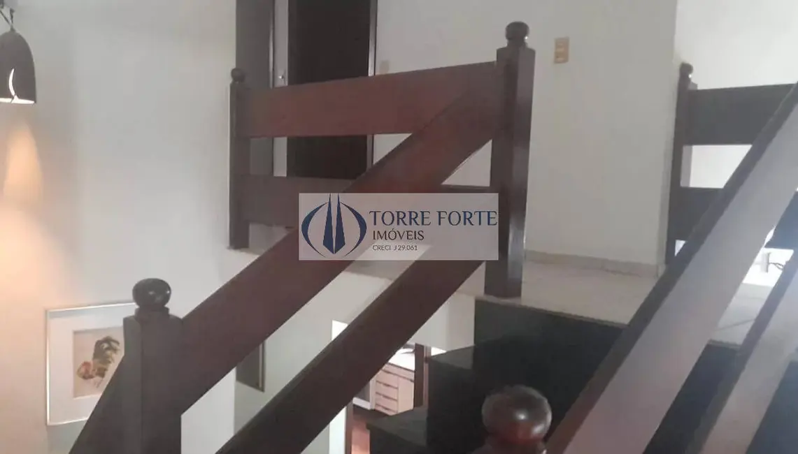 Foto 8 de Casa com 5 quartos à venda, 400m2 em Jaguaré, São Paulo - SP