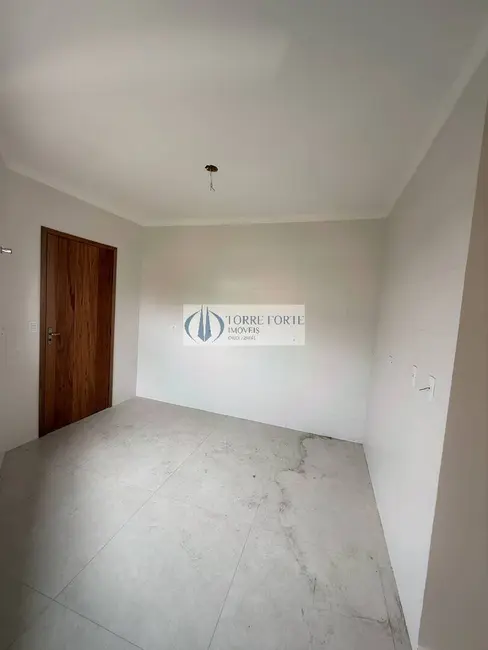 Foto 9 de Casa com 3 quartos à venda, 110m2 em Vila Lúcia, São Paulo - SP