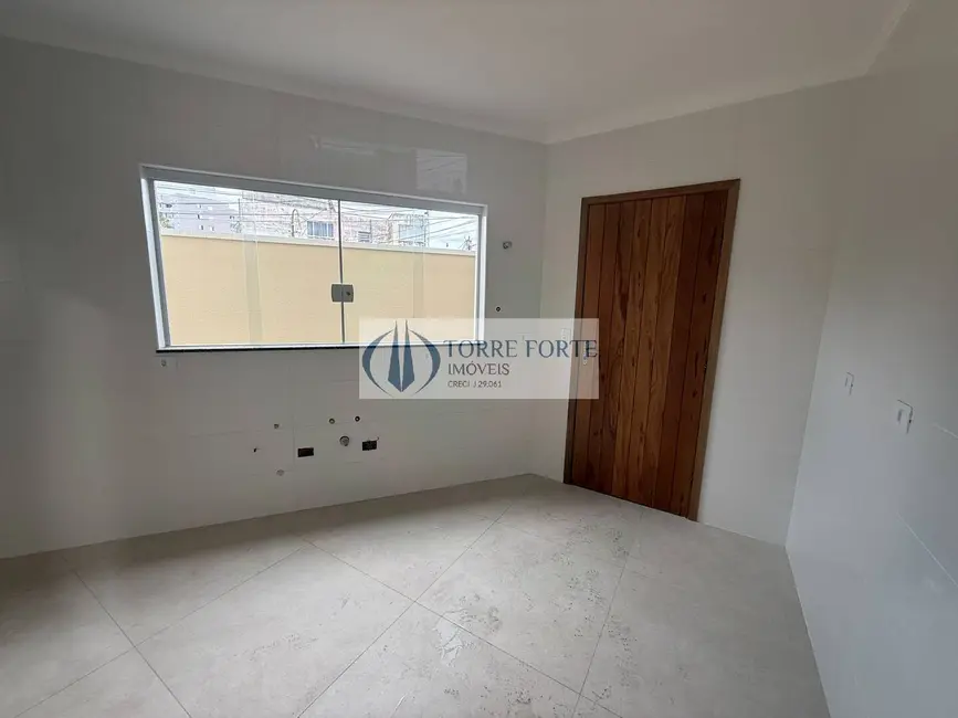 Foto 8 de Casa com 3 quartos à venda, 110m2 em Vila Lúcia, São Paulo - SP