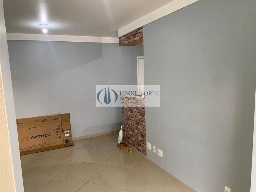 Foto 6 de Apartamento com 2 quartos à venda, 52m2 em Vila Andrade, São Paulo - SP