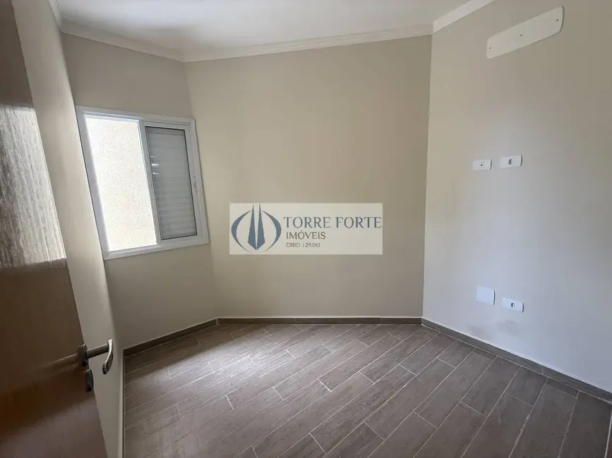 Foto 9 de Casa com 3 quartos à venda, 100m2 em Vila Lúcia, São Paulo - SP