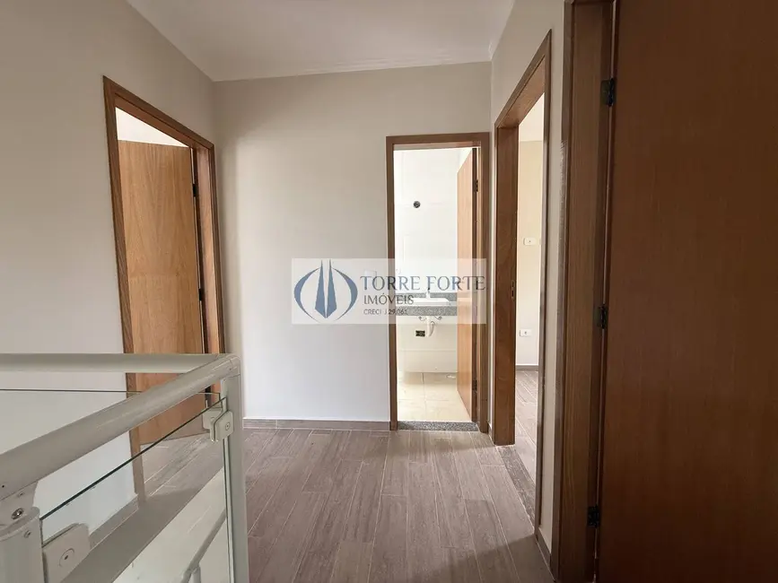 Foto 7 de Casa com 3 quartos à venda, 100m2 em Vila Lúcia, São Paulo - SP