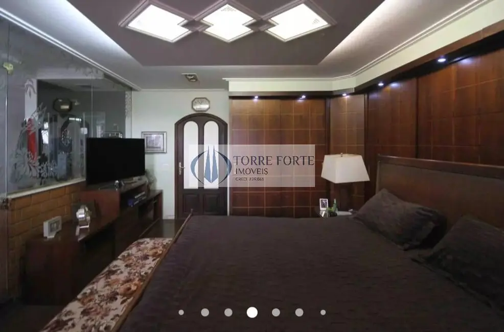 Foto 9 de Casa com 3 quartos à venda, 450m2 em Jardim Vila Formosa, São Paulo - SP