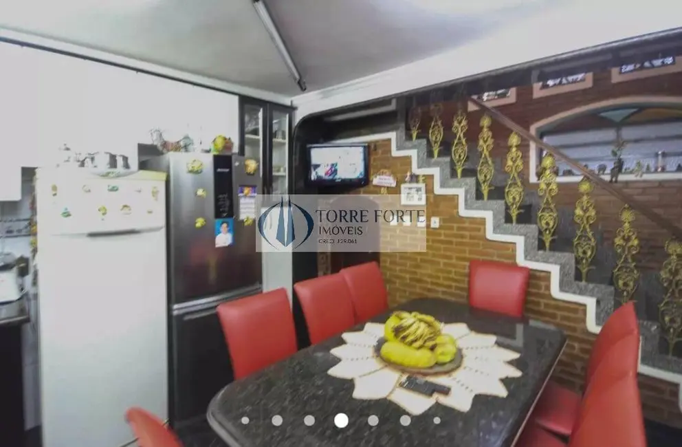 Foto 7 de Casa com 3 quartos à venda, 450m2 em Jardim Vila Formosa, São Paulo - SP