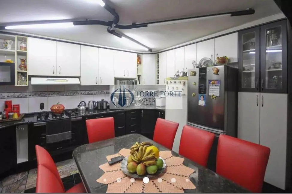 Foto 6 de Casa com 3 quartos à venda, 450m2 em Jardim Vila Formosa, São Paulo - SP