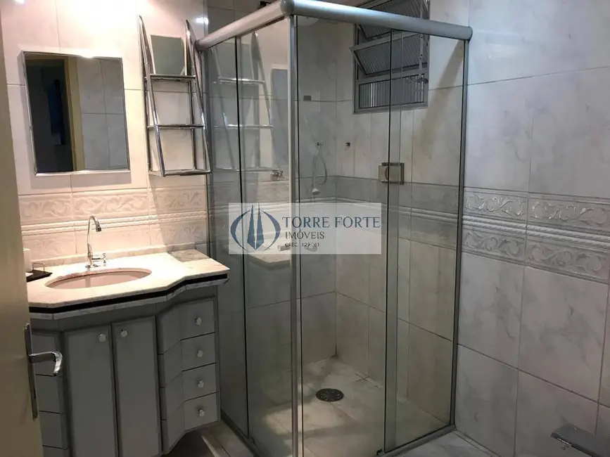 Foto 8 de Apartamento com 1 quarto à venda, 55m2 em Cerqueira César, São Paulo - SP