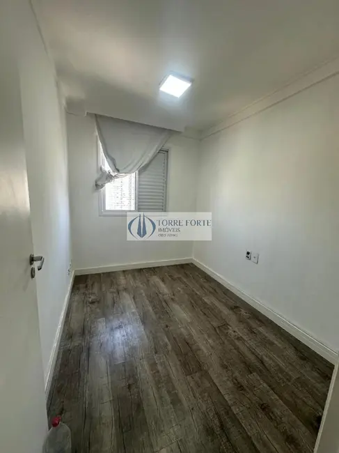 Apartamento com 3 quartos à venda, 68m2 em Vila Ema, São Paulo - SP - imagem 9 Foto 9 de Apartamento com 3 quartos à venda, 68m2 em Vila Ema, São Paulo - SP