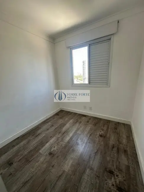Apartamento com 3 quartos à venda, 68m2 em Vila Ema, São Paulo - SP - imagem 6 Foto 6 de Apartamento com 3 quartos à venda, 68m2 em Vila Ema, São Paulo - SP