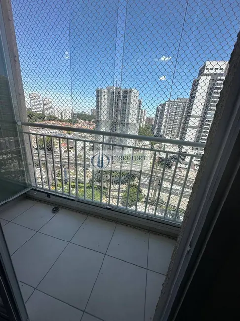 Apartamento com 3 quartos à venda, 68m2 em Vila Ema, São Paulo - SP - imagem 1 Foto 1 de Apartamento com 3 quartos à venda, 68m2 em Vila Ema, São Paulo - SP