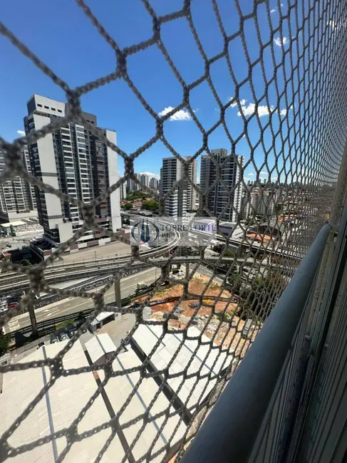Apartamento com 3 quartos à venda, 68m2 em Vila Ema, São Paulo - SP - imagem 2 Foto 2 de Apartamento com 3 quartos à venda, 68m2 em Vila Ema, São Paulo - SP