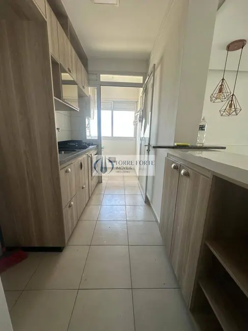 Apartamento com 3 quartos à venda, 68m2 em Vila Ema, São Paulo - SP - imagem 4 Foto 4 de Apartamento com 3 quartos à venda, 68m2 em Vila Ema, São Paulo - SP