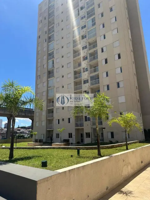 Apartamento com 3 quartos à venda, 68m2 em Vila Ema, São Paulo - SP - imagem 7 Foto 7 de Apartamento com 3 quartos à venda, 68m2 em Vila Ema, São Paulo - SP