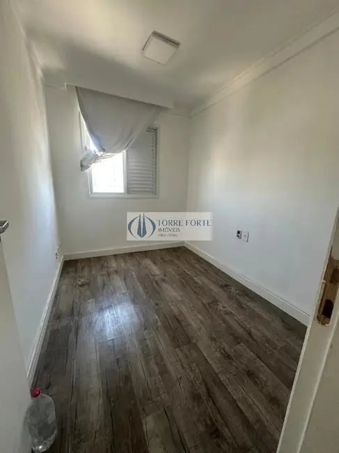 Apartamento com 3 quartos à venda, 68m2 em Vila Ema, São Paulo - SP - imagem 5 Foto 5 de Apartamento com 3 quartos à venda, 68m2 em Vila Ema, São Paulo - SP