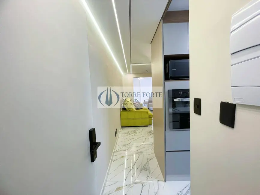 Apartamento com 3 quartos à venda, 65m2 em Vila Formosa, São Paulo - SP - imagem 2 Foto 2 de Apartamento com 3 quartos à venda, 65m2 em Vila Formosa, São Paulo - SP