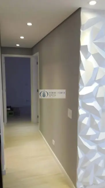 Foto 5 de Apartamento com 2 quartos à venda, 58m2 em Vila Falchi, Maua - SP