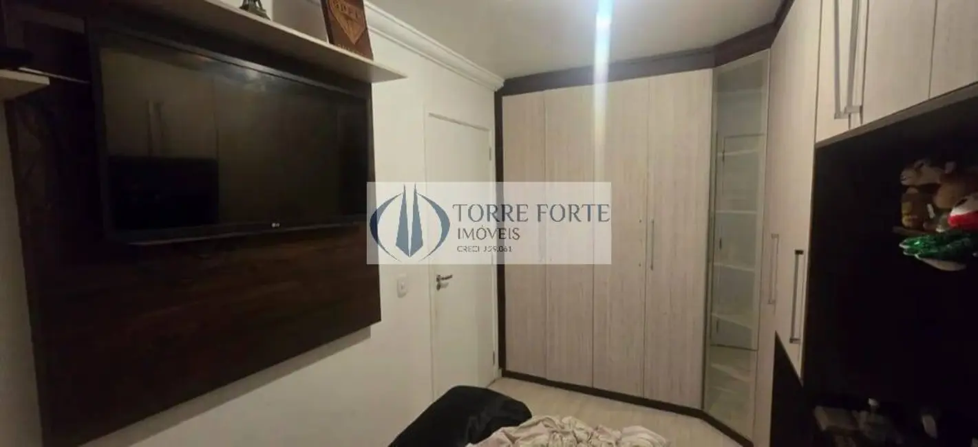 Foto 7 de Apartamento com 2 quartos à venda, 58m2 em Vila Falchi, Maua - SP