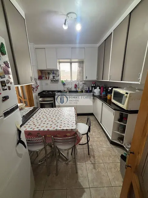 Foto 1 de Apartamento com 4 quartos à venda, 78m2 em Vila Esperança, São Paulo - SP