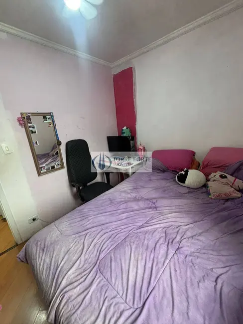 Foto 6 de Apartamento com 4 quartos à venda, 78m2 em Vila Esperança, São Paulo - SP