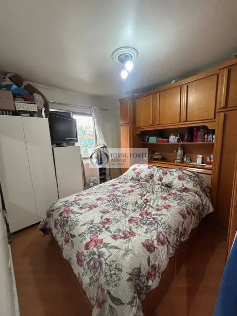 Foto 8 de Apartamento com 4 quartos à venda, 78m2 em Vila Esperança, São Paulo - SP