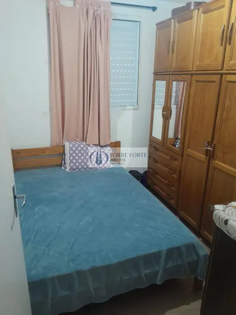 Apartamento com 2 quartos à venda, 47m2 em Parque São Lourenço, São Paulo - SP - imagem 8 Foto 8 de Apartamento com 2 quartos à venda, 47m2 em Parque São Lourenço, São Paulo - SP